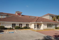  - Residence Inn by Marriott West University Houston