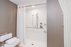  - Courtyard by Marriott Hotel West Springfield