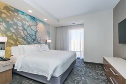  - Courtyard by Marriott Hotel West Springfield