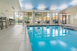  - Courtyard by Marriott Hotel West Springfield