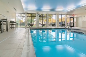 Courtyard Marriott Hotel West Springfield  See Discounts