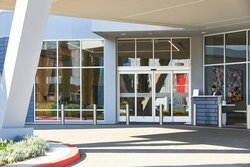  - AC Hotel by Marriott LAX South Bay El Segundo