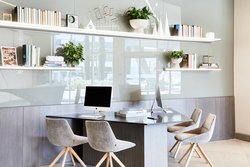  - AC Hotel by Marriott LAX South Bay El Segundo