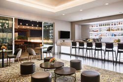  - AC Hotel by Marriott LAX South Bay El Segundo
