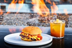  - AC Hotel by Marriott LAX South Bay El Segundo