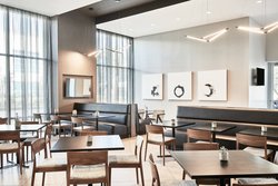  - AC Hotel by Marriott LAX South Bay El Segundo