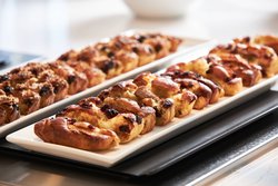  - AC Hotel by Marriott LAX South Bay El Segundo