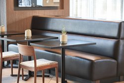  - AC Hotel by Marriott LAX South Bay El Segundo