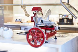  - AC Hotel by Marriott LAX South Bay El Segundo