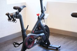  - AC Hotel by Marriott LAX South Bay El Segundo