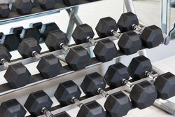  - AC Hotel by Marriott LAX South Bay El Segundo