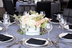  - AC Hotel by Marriott LAX South Bay El Segundo