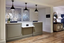  - Vespera on Ocean Hotel