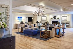  - Vespera on Ocean Hotel