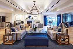  - Vespera on Ocean Hotel