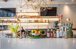  - Magnolia Hotel Downtown New Orleans