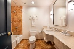  - Magnolia Hotel Downtown New Orleans