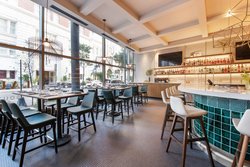  - Magnolia Hotel Downtown New Orleans