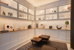  - Magnolia Hotel Downtown New Orleans