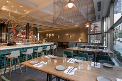  - Magnolia Hotel Downtown New Orleans