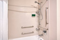  - Fairfield Inn & Suites by Marriott Bellevue