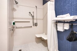  - Fairfield Inn & Suites by Marriott Bellevue