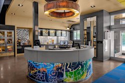  - Aloft Hotel Chapel Hill