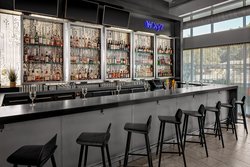  - Aloft Hotel Chapel Hill