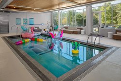  - Aloft Hotel Chapel Hill