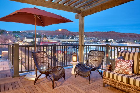 THE ADVENIRE, AUTOGRAPH COLLECTION - Photo 9