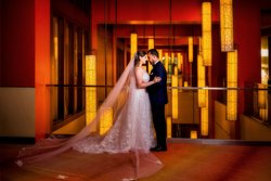  - Sheraton Puerto Rico Hotel & Casino San Juan