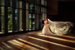  - Sheraton Puerto Rico Hotel & Casino San Juan