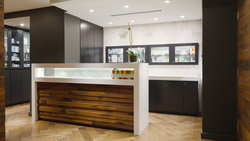  - Loews Hotel Minneapolis