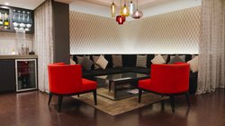  - Loews Hotel Minneapolis