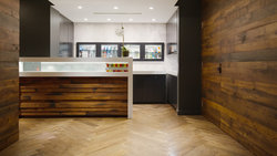  - Loews Hotel Minneapolis