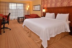  - Courtyard by Marriott Westampton - NJ Turnpike, Exit 5