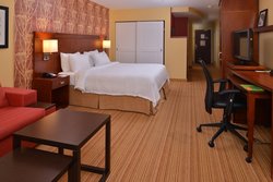  - Courtyard by Marriott Westampton - NJ Turnpike, Exit 5