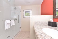  - Courtyard by Marriott Westampton - NJ Turnpike, Exit 5