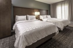  - Staybridge Suites Downtown Montgomery - I-65, Exit 172