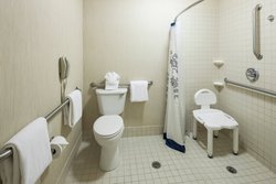  - Residence Inn by Marriott Battlefield Park Manassas - I-66, Exit 47