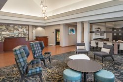  - Residence Inn by Marriott Covington