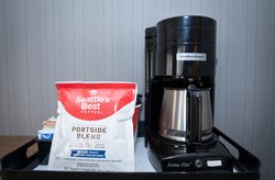  - Sandman Hotel Downtown Calgary