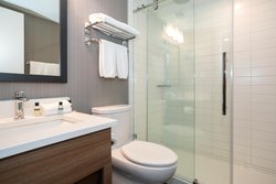  - Sandman Hotel Downtown Calgary