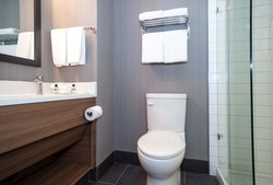  - Sandman Hotel Downtown Calgary