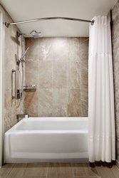  - Marriott Rivercenter Hotel San Antonio