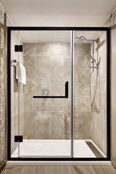  - Marriott Rivercenter Hotel San Antonio