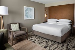  - Marriott Rivercenter Hotel San Antonio