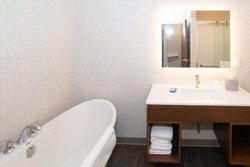  - Holiday Inn Express & Suites North Battleford