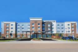  - TownePlace Suites by Marriott Flowood