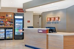  - TownePlace Suites by Marriott Flowood